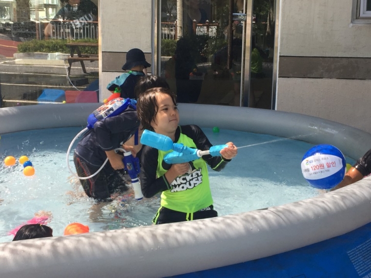 KakaoTalk_Photo_2018-07-27-19-31-43.jpeg