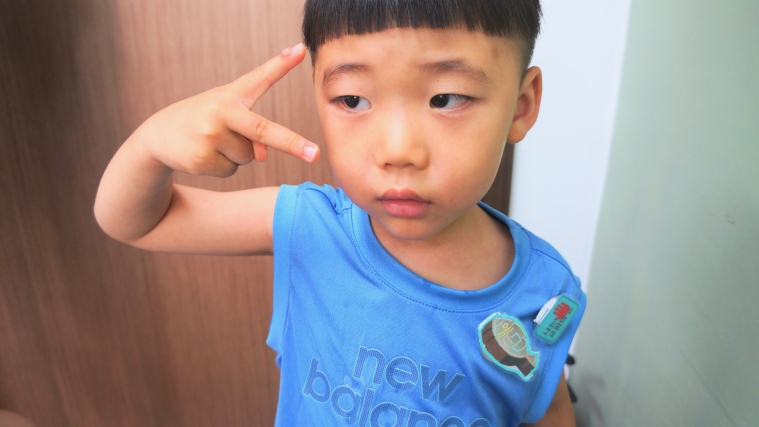 DSC09560.jpg