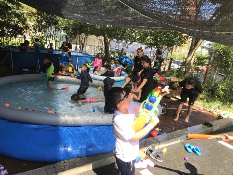 KakaoTalk_Photo_2018-07-27-19-31-55.jpg