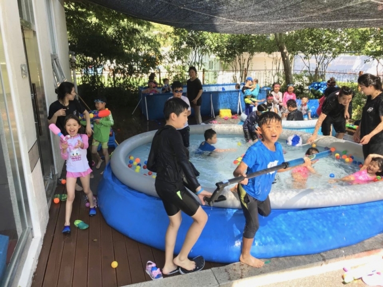 KakaoTalk_Photo_2018-07-27-19-31-56.jpg