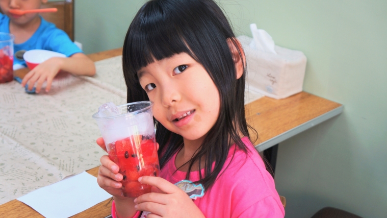 DSC09553.jpg