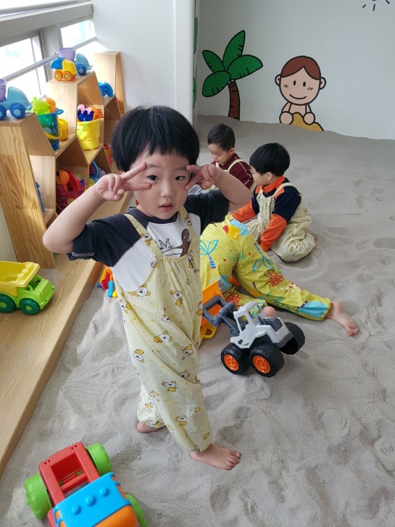 KakaoTalk_Photo_2018-10-28-13-59-34.jpeg