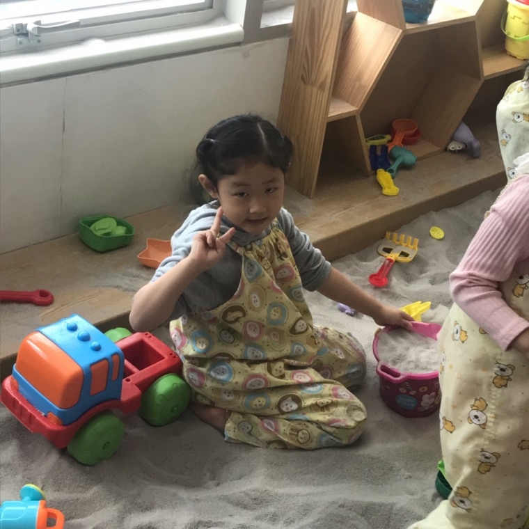 KakaoTalk_Photo_2018-10-28-13-57-22.jpeg