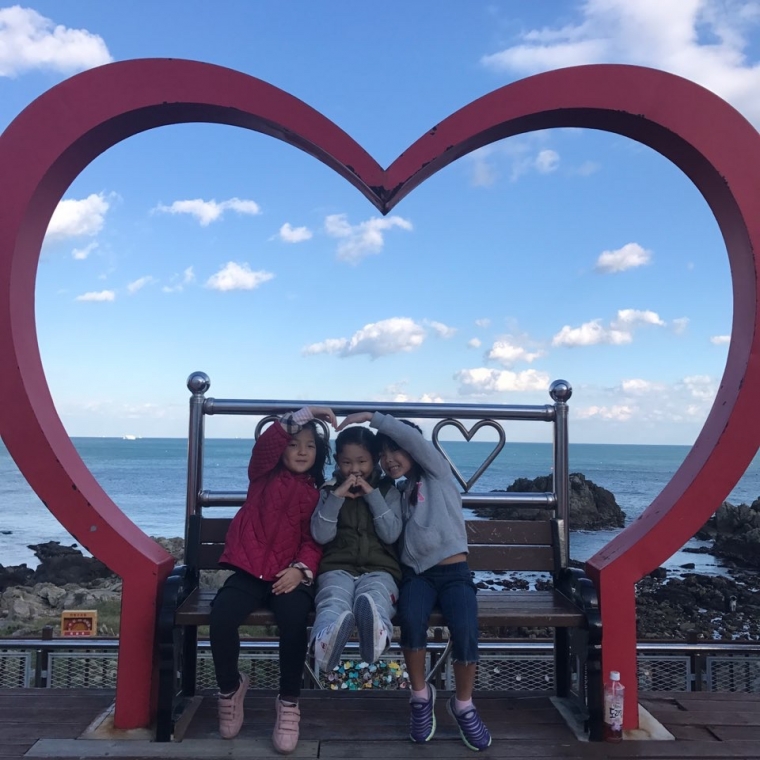 KakaoTalk_Photo_2018-10-28-13-57-48.jpeg