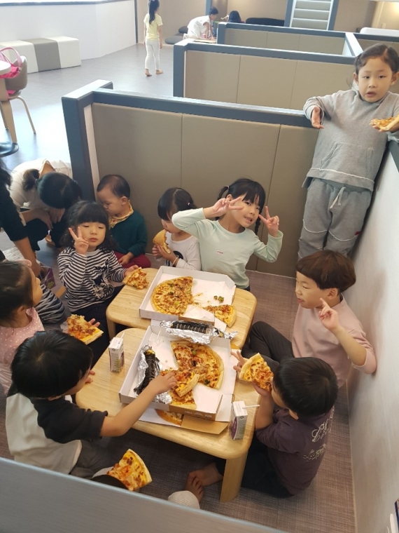 KakaoTalk_Photo_2018-10-28-13-59-17.jpeg