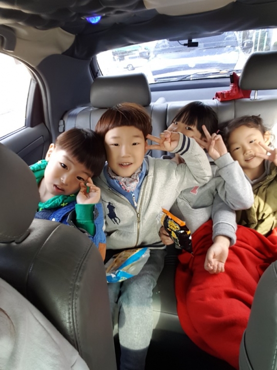 KakaoTalk_Photo_2018-10-28-13-59-23.jpeg
