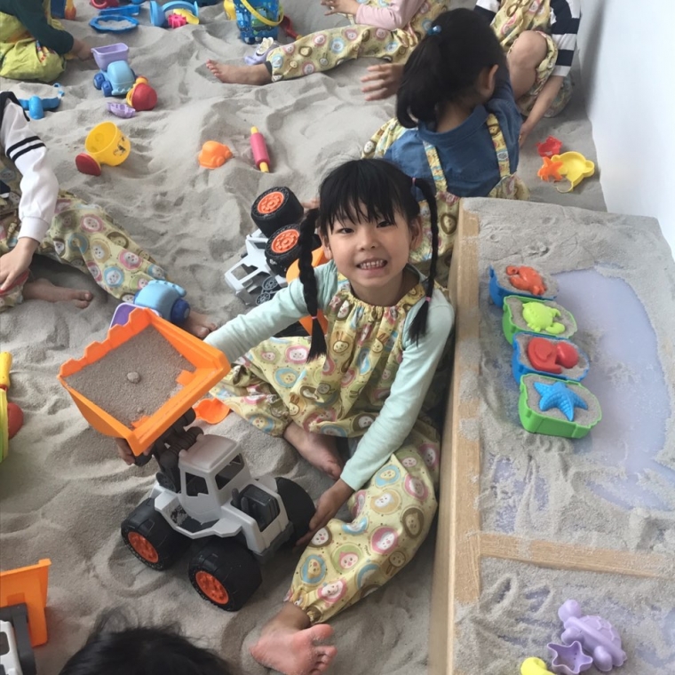 KakaoTalk_Photo_2018-10-28-13-57-04.jpeg