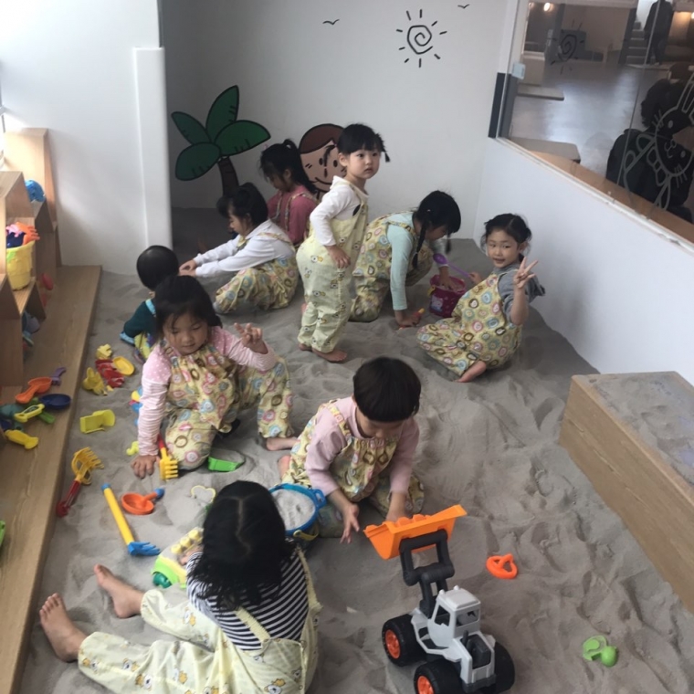 KakaoTalk_Photo_2018-10-28-13-56-50.jpeg