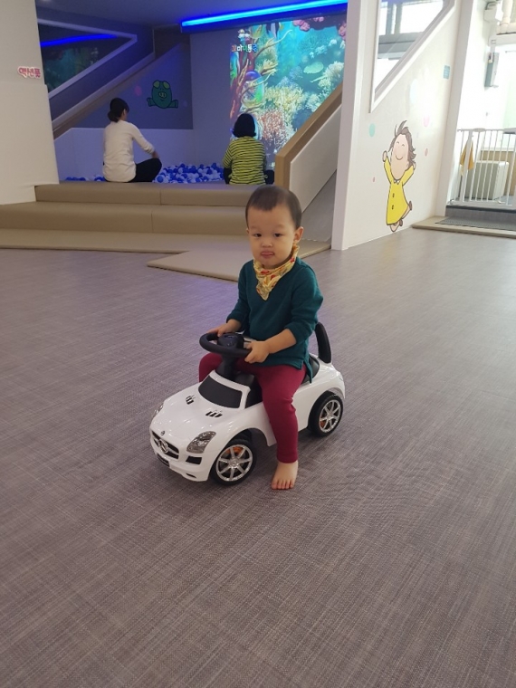 KakaoTalk_Photo_2018-10-28-13-58-49.jpeg