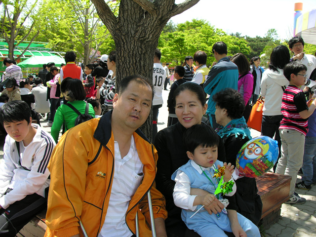 DSCN7834.jpg