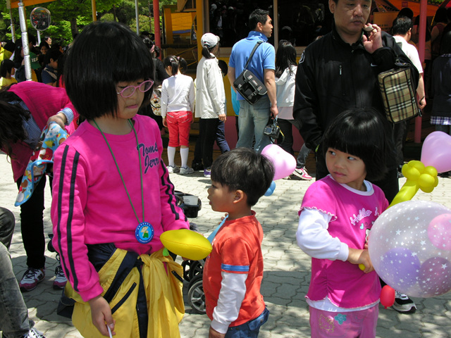 DSCN7838.jpg