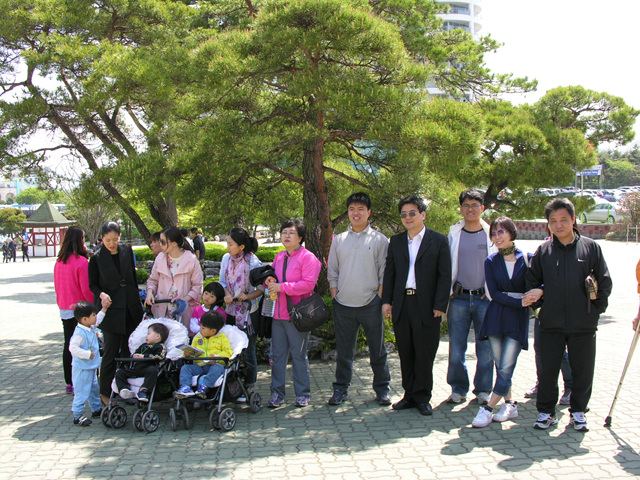 DSCN7779.jpg