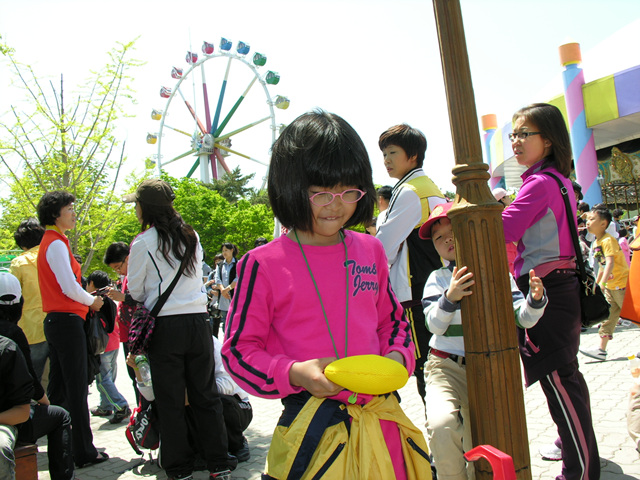DSCN7827.jpg